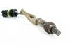 SONDA LAMBDA BMW 3 E90 2005 2.0 N46B20B 7547313-01